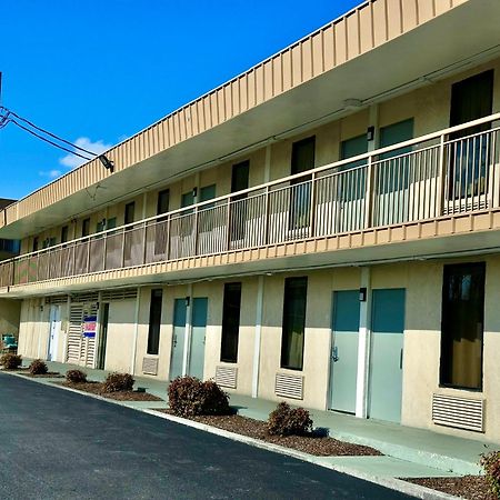 Travel Inn Bristol Near State Street Exterior foto